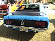 2011 Festival of Speed - Nov 2011 041